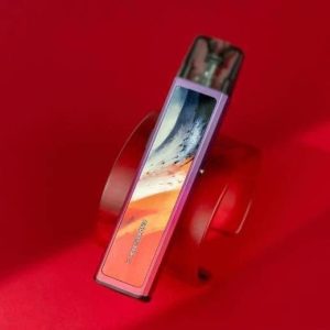 Aspire Favostix 2 dep-min Aspire Favostix 2 Pod Kit 30W chính hãng giá rẻ - màu mới