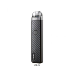 Aspire Flexus Pro 30W Pod Kit - Chính Hãng - Giá Rẻ Đủ Màu Hot
