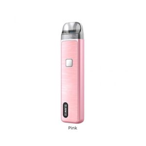 Aspire Flexus Pro 30W Pod Kit - Chính Hãng - Giá Rẻ Đủ Màu Hot