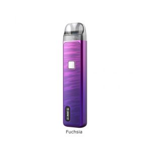 Aspire Flexus Pro 30W Pod Kit - Chính Hãng - Giá Rẻ Đủ Màu Hot