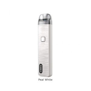 Aspire Flexus Pro 30W Pod Kit - Chính Hãng - Giá Rẻ Đủ Màu Hot