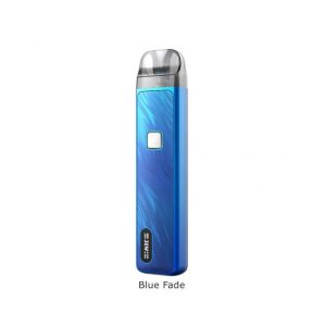 Aspire Flexus Pro 30W Pod Kit - Chính Hãng - Giá Rẻ Đủ Màu Hot