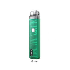 Aspire Flexus Pro 30W Pod Kit - Chính Hãng - Giá Rẻ Đủ Màu Hot