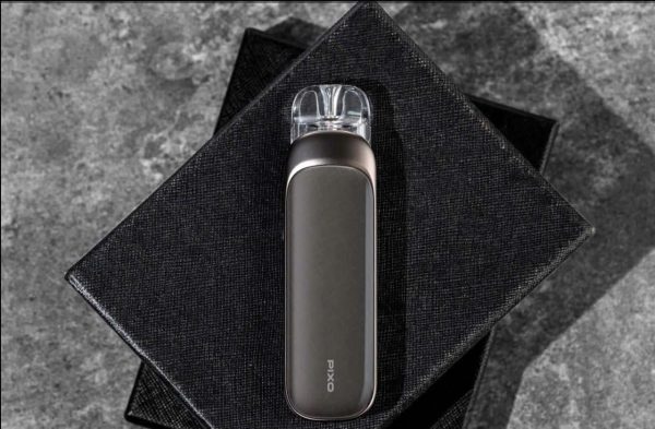 Aspire PIXO Aspire PIXO - 1100mAh/ 30W Pod Kit Chính Hãng, Giá Rẻ