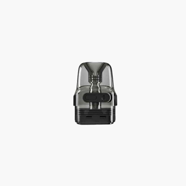 Minty Vape Đầu Pod rỗng Fitpod O Shadow thay thế Xlim chính hãng