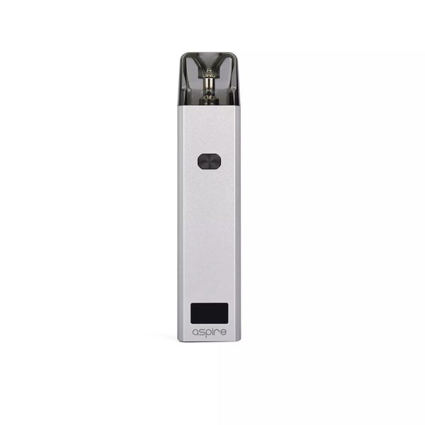 Favostix Aspire bac-min Aspire Favostix Pod Kit 30W Chính Hãng giá rẻ - 10 màu Siêu Hot