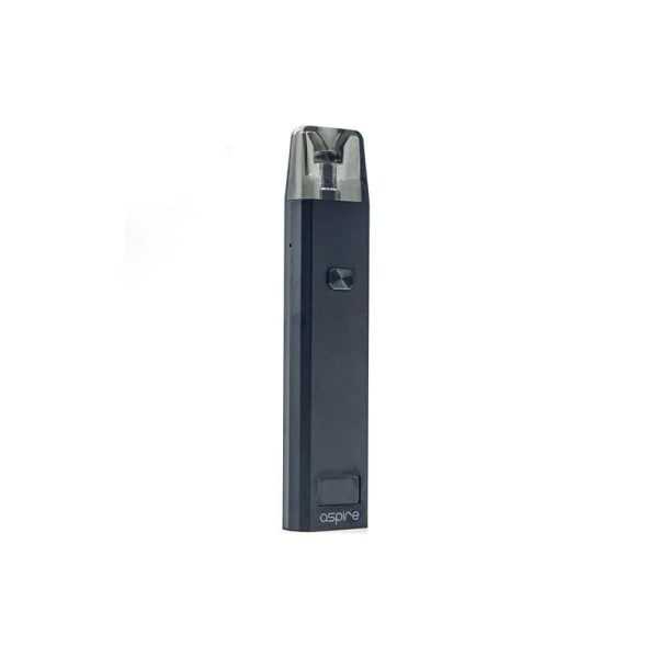 Favostix Aspire den-min Aspire Favostix Pod Kit 30W Chính Hãng giá rẻ - 10 màu Siêu Hot