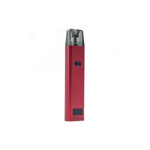 Favostix Aspire do-min Aspire Favostix Pod Kit 30W Chính Hãng giá rẻ - 10 màu Siêu Hot