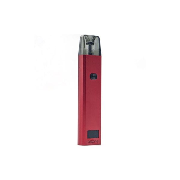 Favostix Aspire do-min Aspire Favostix Pod Kit 30W Chính Hãng giá rẻ - 10 màu Siêu Hot