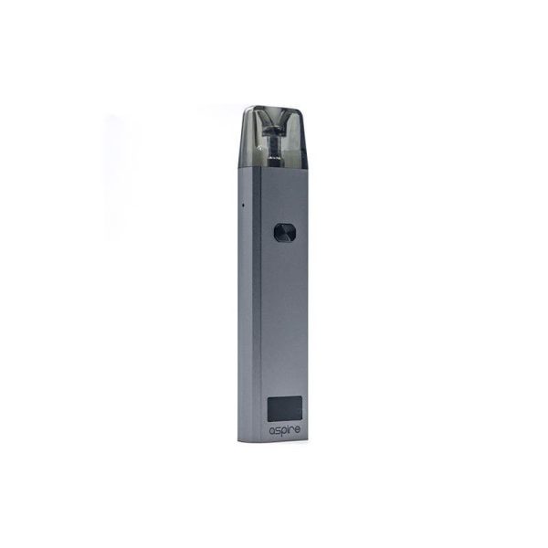 Favostix Aspire ghi-min Aspire Favostix Pod Kit 30W Chính Hãng giá rẻ - 10 màu Siêu Hot