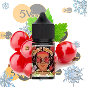 Lost Vape Juice viet quat Tinh dầu Lost vape Premium E- Juice 30/50mg - 10 Vị Mới Lạ