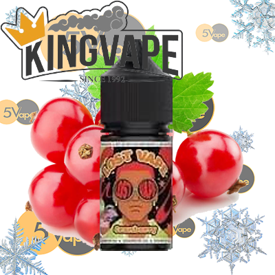 Lost Vape Juice viet quat Tinh dầu Lost vape Premium E- Juice 30/50mg - 10 Vị Mới Lạ