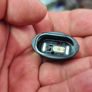 Oxva NeXlim Adapter đầu chuyển đổi sang Xlim giá rẻ chính hãng