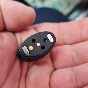 Oxva NeXlim Adapter đầu chuyển đổi sang Xlim giá rẻ chính hãng