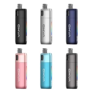 Oxva ONEO 40W 1600mAh Pod Kit - Chính Hãng - Giá Rẻ - Đủ Màu Mới