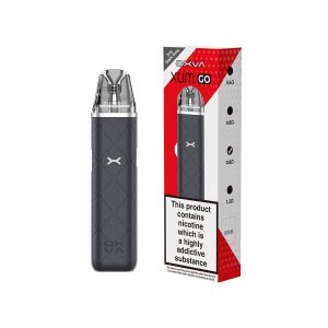 OXVA Xlim GO Pod Kit 30W - Chính Hãng - Giá Rẻ