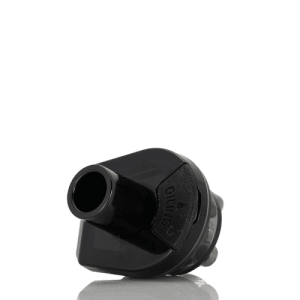 dau-rong-Lost-Vape-Thelema-chinh-hang Đầu Rỗng Lost Vape Thelema Elite Chính hãng giá rẻ Sẵn Kho
