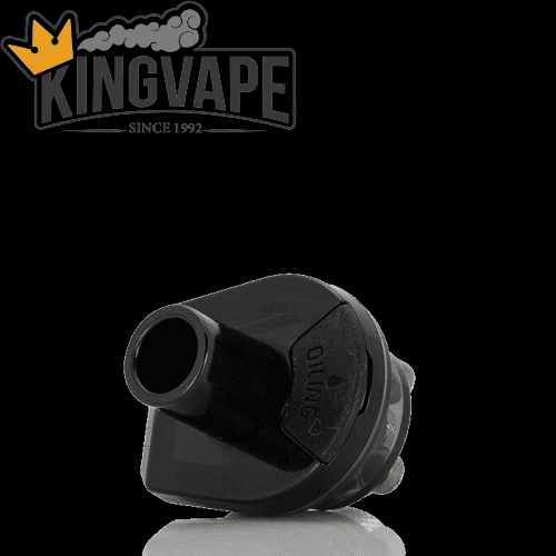 dau-rong-Lost-Vape-Thelema-chinh-hang Đầu Rỗng Lost Vape Thelema Elite Chính hãng giá rẻ Sẵn Kho