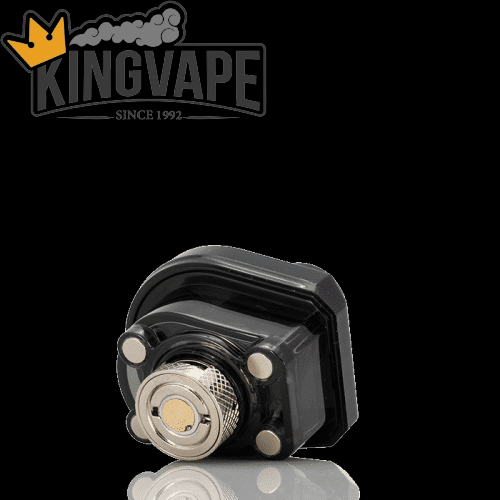 dau-rong-Lost-Vape-Thelema-chuan Đầu Rỗng Lost Vape Thelema Elite Chính hãng giá rẻ Sẵn Kho