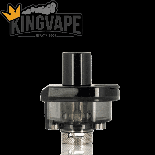 dau-rong-Lost-Vape-Thelema-elite Đầu Rỗng Lost Vape Thelema Elite Chính hãng giá rẻ Sẵn Kho