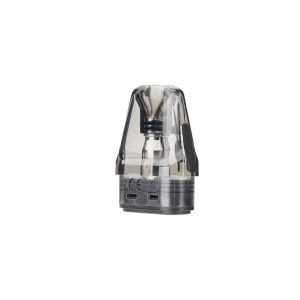 Đầu Pod rỗng Oxva Xlim Top Fill 0.4, 0.6 và 0.8ohm