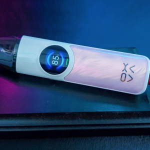 OXVA NeXLIM 40W - 1500mAh Pod Kit Chính Hãng- Giá Rẻ