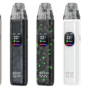 OXVA Xlim Pro 2 DNA Pod Kit 30W/1300mAh - Chính Hãng