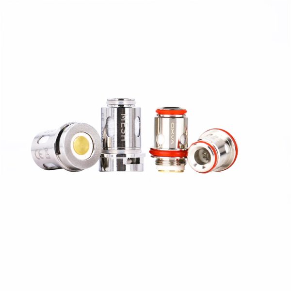 occ-oxva-ava Pack Occ Oxva Origin, Origin X, Origin 2 Chính Hãng - Giá Rẻ