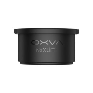 Oxva NeXlim Adapter đầu chuyển đổi sang Xlim giá rẻ chính hãng