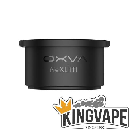 oxva-nexlim-adapter-en Oxva NeXlim Adapter đầu chuyển đổi sang Xlim giá rẻ chính hãng