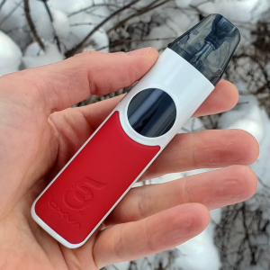 OXVA NeXLIM 40W - 1500mAh Pod Kit Chính Hãng- Giá Rẻ