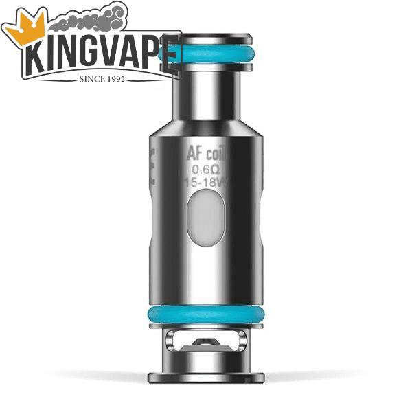 pack-occ-aspire-cho-series-rill-x-0.6 Pack Occ Aspire Riil X 0.6/1.0 ohm - Chính Hãng - Giá Rẻ