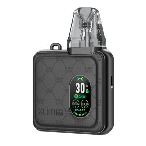 OXVA Xlim SQ PRO Pod Kit 30W Chính Hãng - Giá Rẻ - Đủ màu