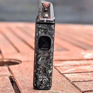 OXVA Xlim Pro 2 DNA Pod Kit 30W/1300mAh - Chính Hãng