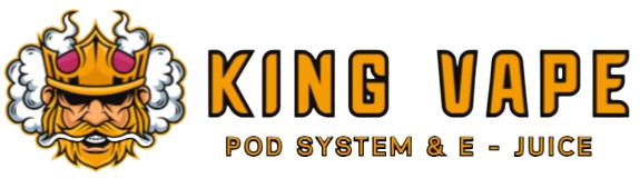 King Vape
